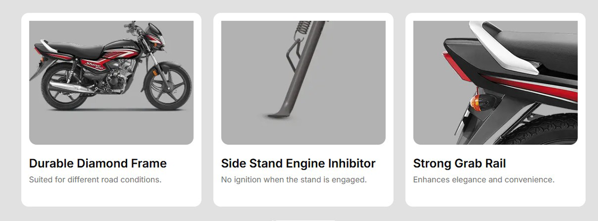 Ground the Right Way